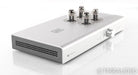 Schiit Freya+ Stereo Tube Hybrid Preamplifier