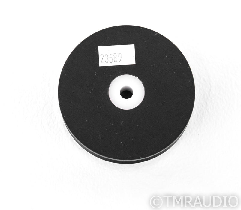 Clearaudio Concept Record Clamp