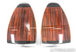 DALI Epicon 2 Bookshelf Speakers