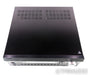 Integra DHC 60.7 7.2 Channel Home Theater Processor; DHC60.7; Remote