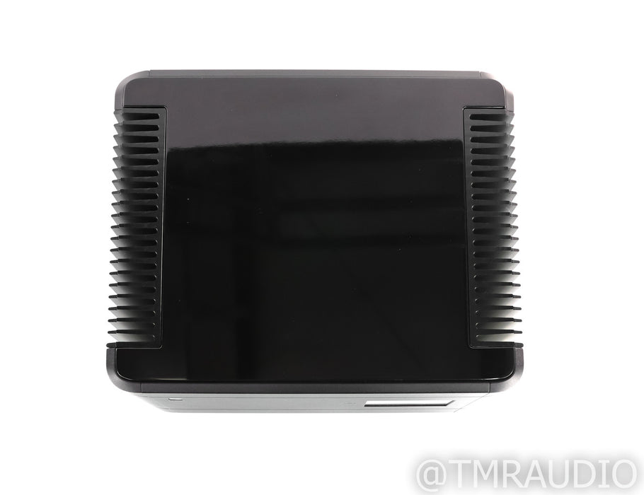 PS Audio PerfectWave Power Plant 10 Power Conditioner; AC Line Regenerator; P10
