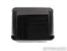 PS Audio PerfectWave Power Plant 10 Power Conditioner; AC Line Regenerator; P10