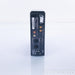 NAD D-1050 USB DAC; D/A Converter; D1050