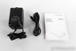 Sennheiser HEV70 Electrostatic Headphone Amplifier; Energizer; HEV-70; Rare