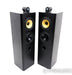 B&W Matrix 804 Floorstanding Speakers