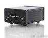 Empirical Audio Synchro-Mesh Digital Re-clocker; Re-Sampler