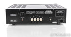 Rotel RB-1070 Stereo Power Amplifier; RB1070 (1/2)