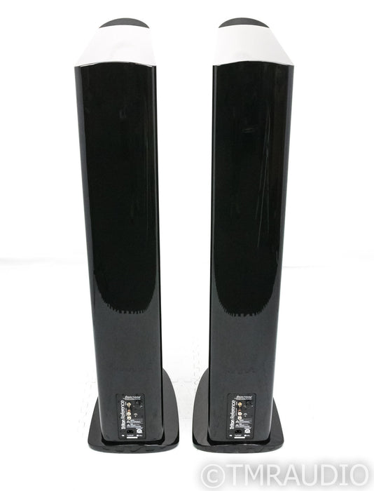 GoldenEar Triton Reference Floorstanding Speakers
