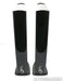 GoldenEar Triton Reference Floorstanding Speakers