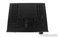 NAD T 758 v3 7.1 Channel Home Theater Receiver; T758; Remote