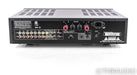 NAD C 326BEE Stereo Integrated Amplifier; C326-BEE; Remote