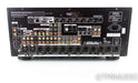 Integra DHC 60.7 7.2 Channel Home Theater Processor; DHC60.7; Remote