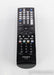 Integra DHC 60.7 7.2 Channel Home Theater Processor; DHC60.7; Remote
