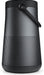 Bose Soundlink Revolve+ Wireless Speaker; Black (New)