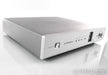 Luxman DA-06 USB DAC; DA06; D/A Converter