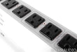 Furman PST-10D Power Conditioner; 10 Outlet Strip