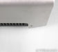 Schiit Vidar Stereo Power Amplifier (1/5);  (1/5)