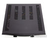 Hegel H160 Stereo Integrated Amplifier / DAC; D/A Converter; Remote