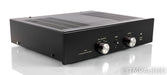Audiolici A25M Stereo Integrated Tube Amplifier; A-25M