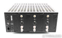 Emotiva XPA-3 3 Channel Power Amplifier; XPA3; Gen 3