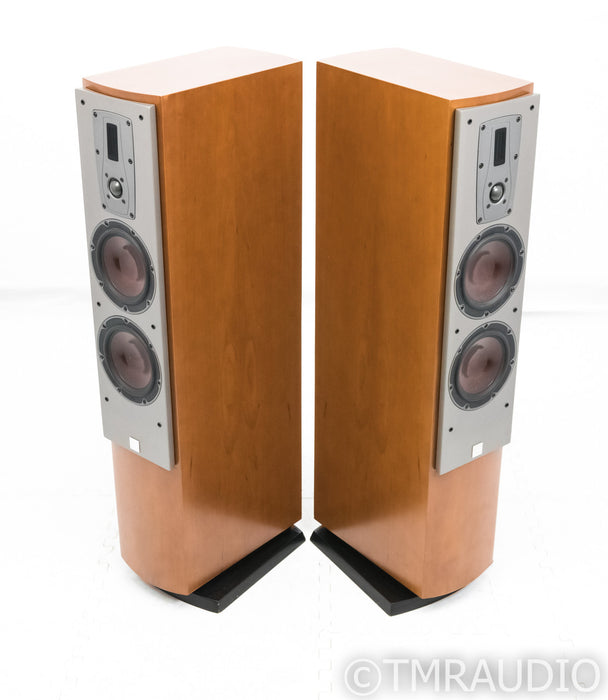 Dali Mentor 6 Floorstanding Speakers