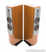 Dali Mentor 6 Floorstanding Speakers