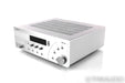 Outlaw RR2160 Stereo AM / FM Receiver; RR-2160; MM/MC Phono