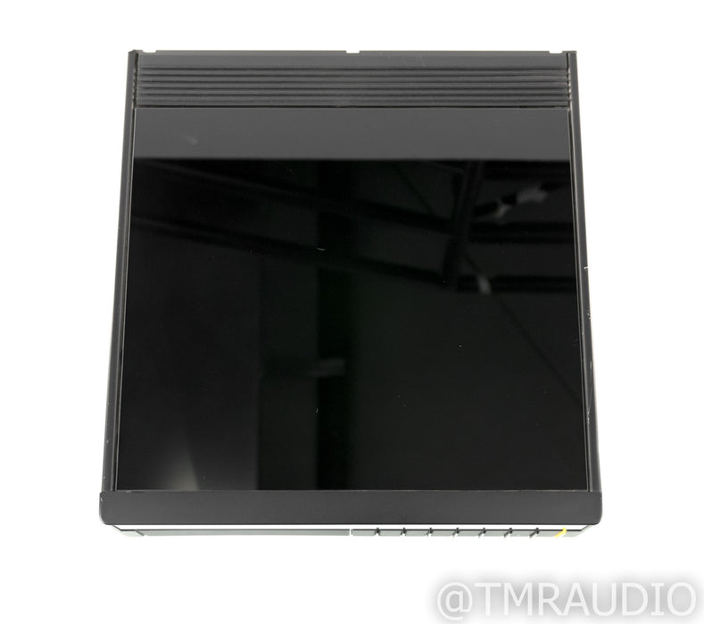 Meridian 506 CD Player / Transport; (No Remote)