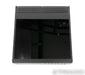 Meridian 506 CD Player / Transport; (No Remote)