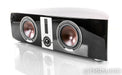 Dali Epicon Vokal Center Channel Speaker; Ruby Macassar