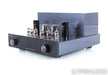 Primaluna Dialogue Premium Stereo Tube Preamplifier