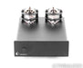 Pro-Ject Tube Box S Tube MM / MC Phono Preamplifier