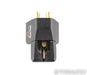 Audio Note iQ III Stereo MM Phono Cartridge; IQ3 (Low Hours)
