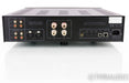 Hegel H160 Stereo Integrated Amplifier / DAC; D/A Converter; Remote