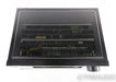 Onkyo TX-SR353 5.1 Channel Home Theater Receiver; TXSR353