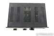 VTL TL5.5 Stereo Tube Preamplifier; TL-5.5; Remote