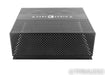 Cary Audio SLI-80 Tube Cage / Cover