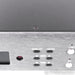 Krell KAV-300r Stereo AM / FM Receiver; KAV300-R (No Remote)