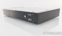 Klyne Audio Arts 7PX3 MM / MC Phono Preamplifier; Power Supply; Acrylic Top