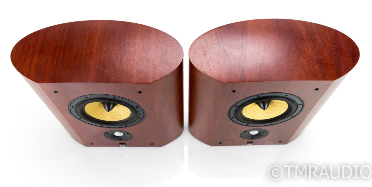 B&W SCM-S Satellite / Surround Speakers