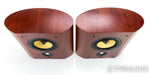 B&W SCM-S Satellite / Surround Speakers