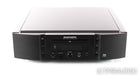 Marantz SA-11S3 SACD / CD Player; SA11S3; Remote