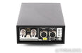 Naim Stageline-S MC Phono Preamplifier; Upgraded; Mods; 470 Ohm Loading