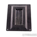 Infinity EMIM Midrange Ribbon Tweeter; AS-IS (Buzzes)
