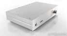Audial Model S MkIII DAC; D/A Converter; I2S; Mark 3