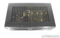 Audio Research SP16 Stereo Tube Preamplifier; Black; MM Phono; Remote