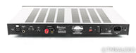 Outlaw 2200 Mono Power Amplifier; Single