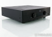 Hegel H160 Stereo Integrated Amplifier / DAC; D/A Converter; Remote
