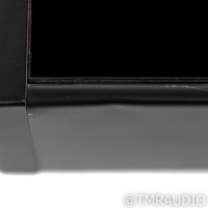 Meridian 506 CD Player / Transport; (No Remote)