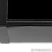 Meridian 506 CD Player / Transport; (No Remote)